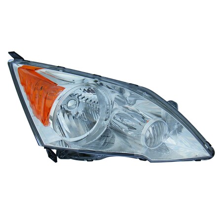 Eagle Eyes LAMP, HD535-A001R HD535-A001R